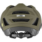 ADAPT MIPS, Alloy Fern Matte-No Lens Reference, hi-res image number null